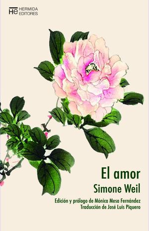 EL AMOR