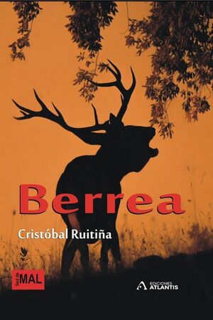 BERREA