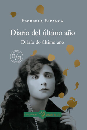 DIARIO DEL ULTIMO AÑO