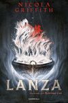 LANZA - DUERMEVELA