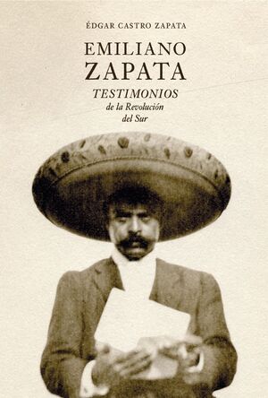 EMILIANO ZAPATA