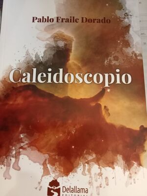 CALEIDOSCOPIO