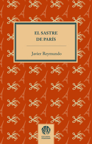 EL SASTRE DE PARÍS