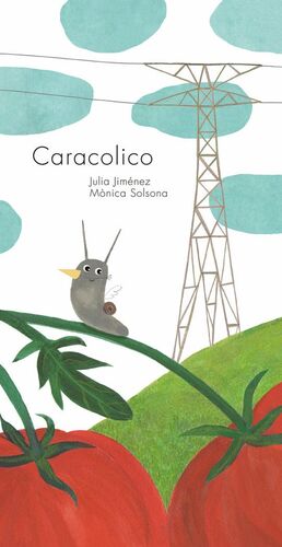 EL CARACOLICO