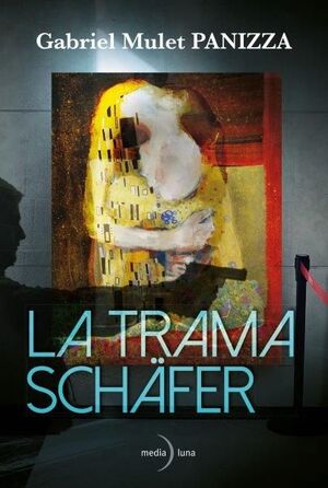 LA TRAMA SCHÄFER