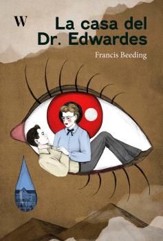 LA CASA DEL DR EDWARDES