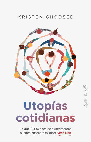 UTOPIAS COTIDIANA