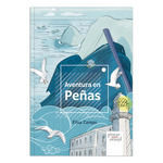 AVENTURA EN PEÃ?AS