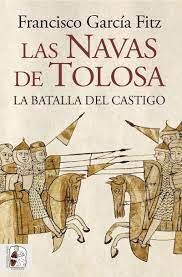 LAS NAVAS DE TOLOSA