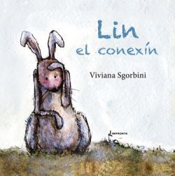 LIN EL CONEXIN - IMPRONTA