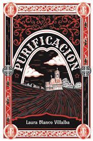 PURIFICACIÓN