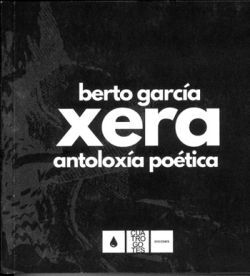 XERA