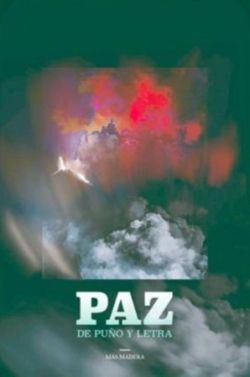 PAZ DE PUÑO Y LETRA.