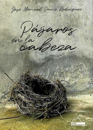 PÁJAROS EN LA CABEZA