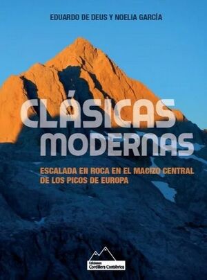 CLÁSICAS MODERNAS