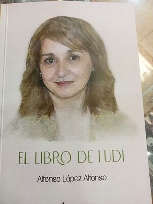 EL LIBRO DE LUDI