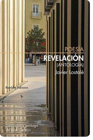 REVELACIÓN