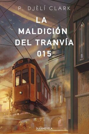 LA MALDICION DEL TRANVIA 015