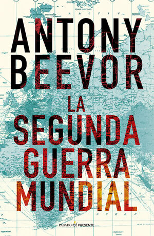 LA SEGUNDA GUERRA MUNDIAL (12º EDICION)