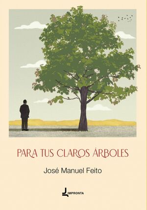 PARA TUS CLAROS ÁRBOLES