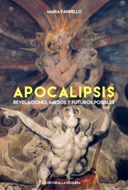 APOCALIPSIS - LA FELGUERA