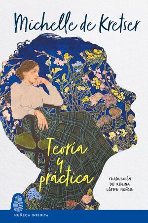 TEORÍA Y PRÁCTICA