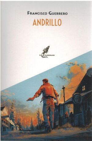 ANDRILLO