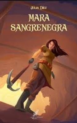 MARA SANGRENERA