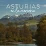 ASTURIAS EN LA MEMORIA