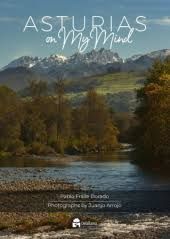 ASTURIAS ON MY MIND