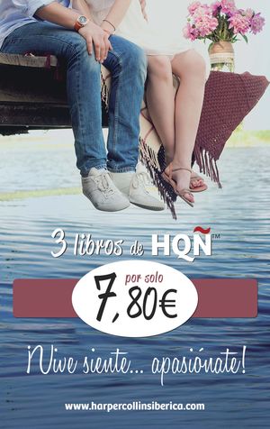 CUATRO VESTIDOS PARA CARLOTA; TAN NOSOTROS; MO FÀIL