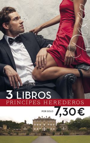 BODA REAL; EL AMOR Y EL DEBER; ESCÁNDALO REAL