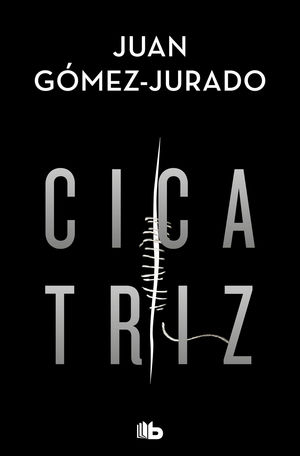 CICATRIZ