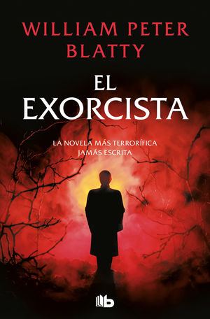 EXORCISTA, EL (NC)