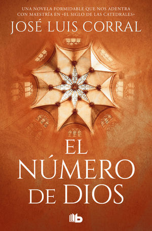 NUMERO DE DIOS, EL