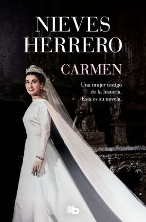 CARMEN