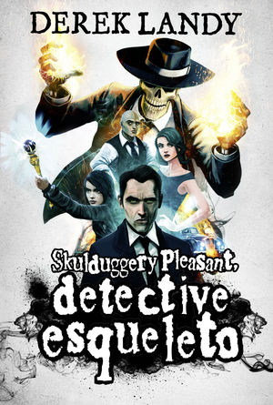 DETECTIVE ESQUELETO (1)