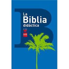 SM BIBLIA DIDACTICA