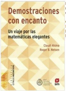 BEM. DEMOSTRACIONES CON ENCANTO