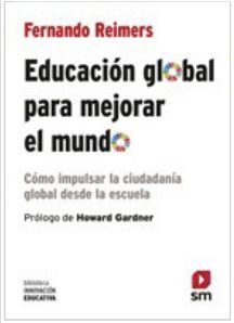 BIE. EDUCACIÓN GLOBAL PARA MEJORAR EL MUNDO