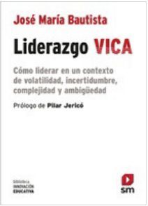 BIE. LIDERAZGO VICA