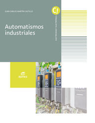 AUTOMATISMOS INDUSTRIALES (EDITEX)