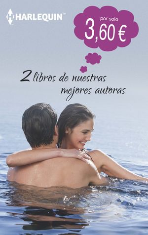 PACK 2X1 II - OCTUBRE 2019