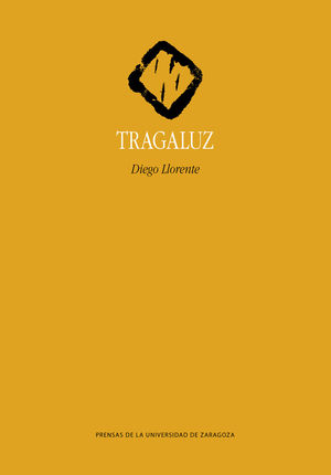 TRAGALUZ