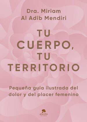 TU CUERPO, TU TERRITORIO