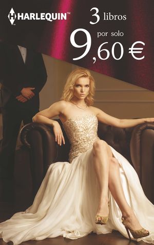 PACK 3X2 II - MAYO 2020