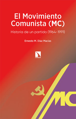 EL MOVIMIENTO COMUNISTA (MC) 