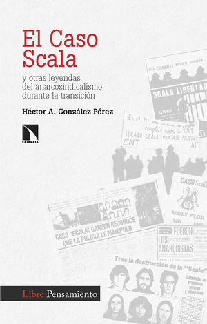 EL CASO SCALA