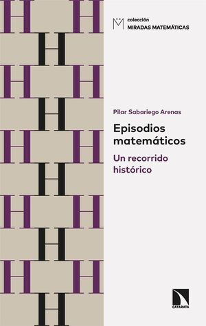 EPISODIOS MATEMATICOS