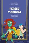 PERSEO Y MEDUSA